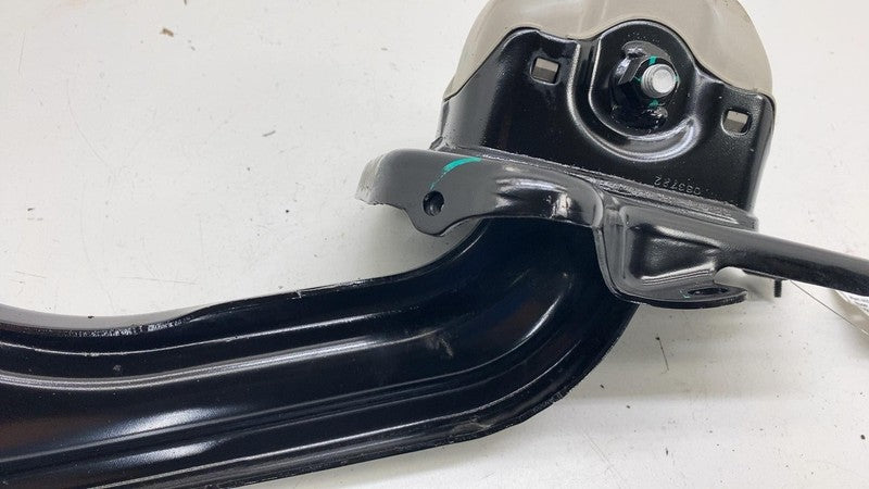 32221320 ⭕ 2021-2023 Polestar 2 Rear Left Suspension Lateral Control Arm AWD OEM 32329030