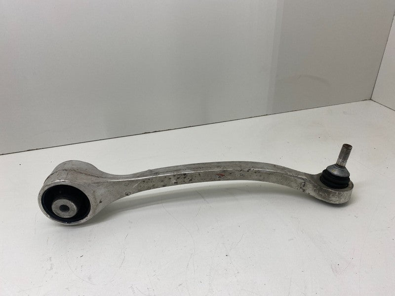 ⭕ 2012-2020 Model S MS X MX Front Right Lower Control Arm Fore Link 10