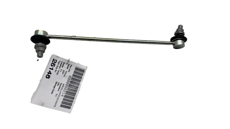 ⭕ 2023-2025 Toyota Prius Front Suspension Stabilizer Anti Roll Sway Ba