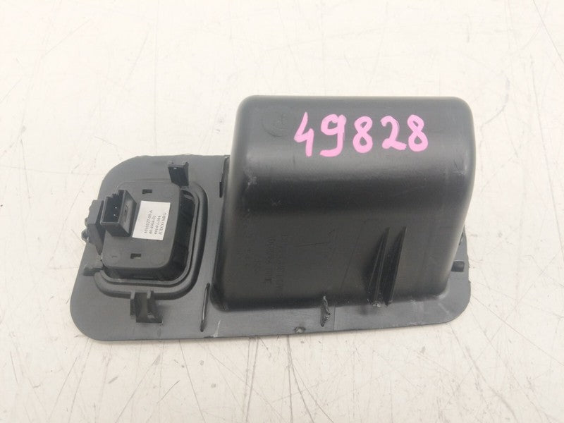 ⭕ 12-20 Tesla Model S Trunk Liftgate Power Pull Cup Opening Switch 100