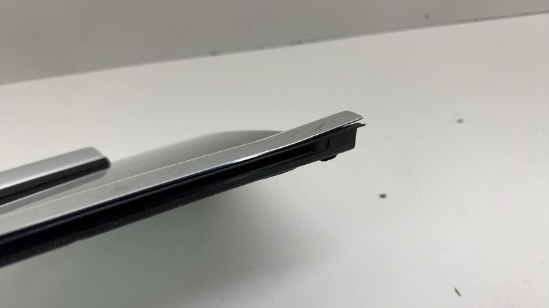 1080703-00 ⭕ 2017-2020 Tesla Model 3 Rear Left Quarter Fixed Window Glass LH OEM 1080703-00