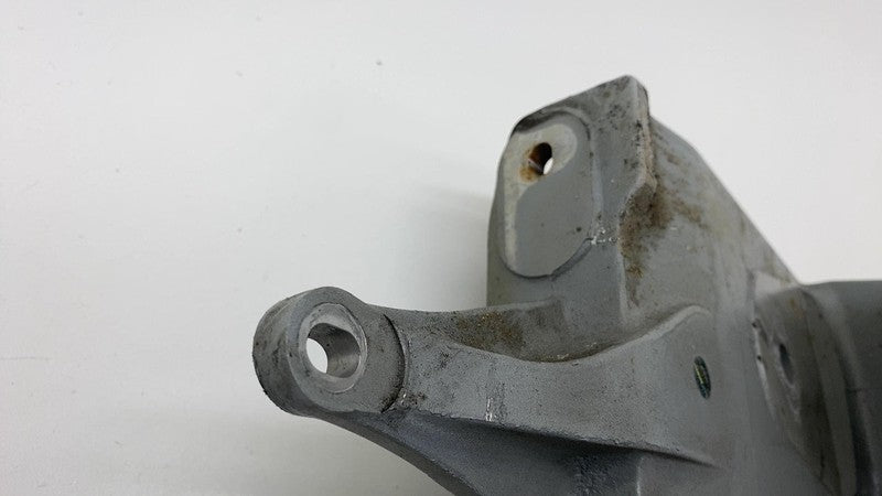 ⭕ 2016-2020 Tesla Model X Front Right Engine Motor Mount Support Brack