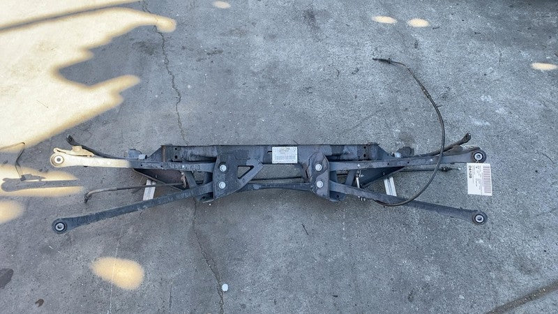 2011-2016 Mini Cooper Contrymn Suspension Subframe Frame Cradle Crossmember OEM