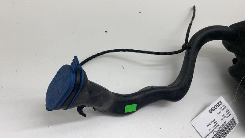A1568690020 ⭕14-19 Mercedes-Benz B Electric Drive CLA250 Washer Bottle Reservoir A1568690020
