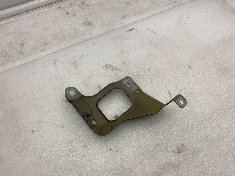 ⭕ 2017-2022 Tesla Model 3 Front Passenger Side Fender Support Bracket Right RH