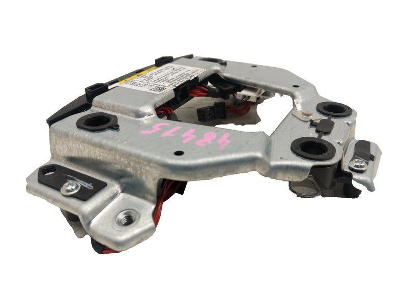 ⭕ 2012-2020 Tesla Model S MS Steering Wheel Retainer Plate Bracket 101