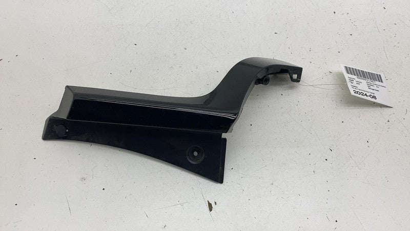 87372G5000 ⭕ 2017-2020 Kia Niro Rear Right Taillight D-Pillar Surround Trim OEM 87372-G5000