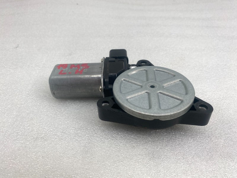 ⭕2012-2020 Tesla Model S MS Driver Side Sunroof Panoramic Motor Left LH Assembly