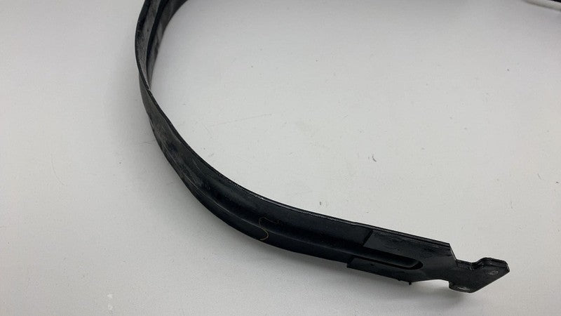 2019-2022 Ram 2500 3500 Pickup 6.7L Diesel Turbo Fuel Tank Straps 6829