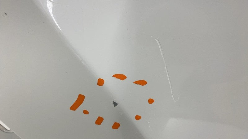 ⭕ 2015-2023 Mercedes-Benz C-Class C300 Front Passenger Side Fender Shell Right