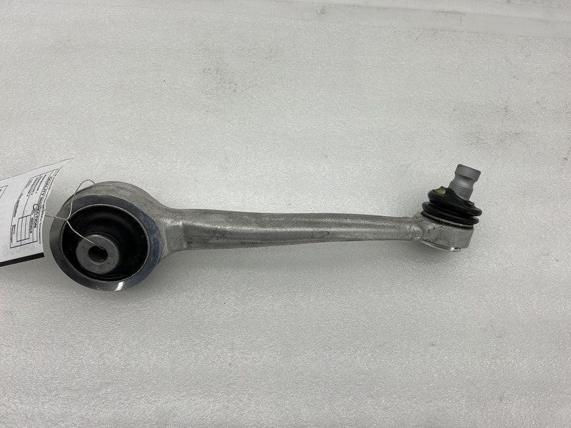 ⭕ 2022-2024 Lucid Air Front Right Suspension Lower Control Arm OEM P11