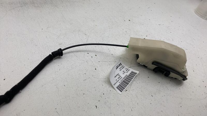 150067300A ⭕ 2017-2023 Tesla Model 3 Y Front Right Door Lock Latch Actuator RH 1500673-00-A