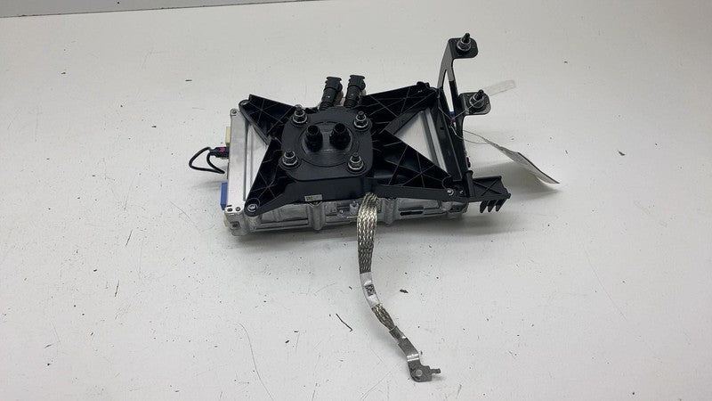 ⭕ 17-23 Model 3 MCU Media Control Unit Service Car Computer Module 168