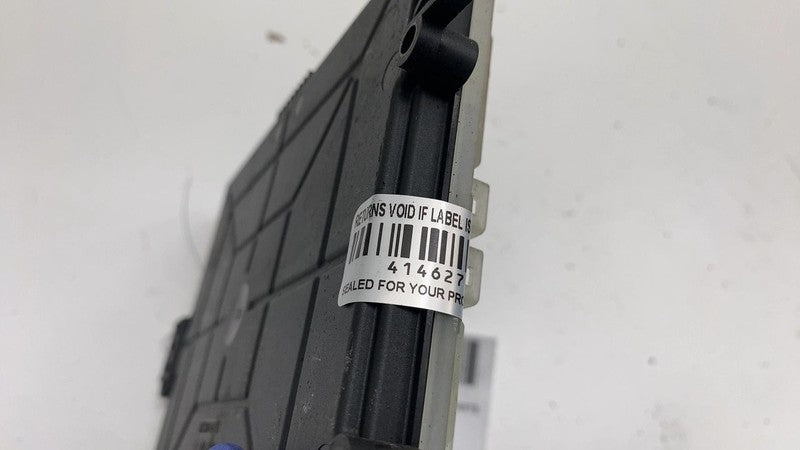 A 206 900 34 14 ⭕ 2022 Mercedes-Benz EQS 450+ Ignition Control Module Unit Assembly A2069003414