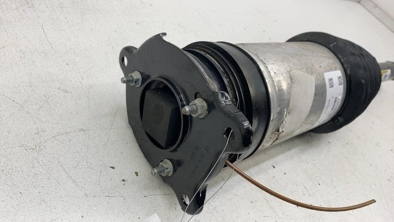 ⭕ 2019-2020 Tesla Model S Rear Suspension Air Spring Module Left LH 10