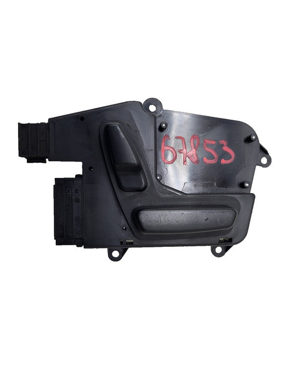 A1648201410 ⭕6-13 Mercedes W251 R350 GL450 ML350 Front Right Seat Control Switch A1648201410