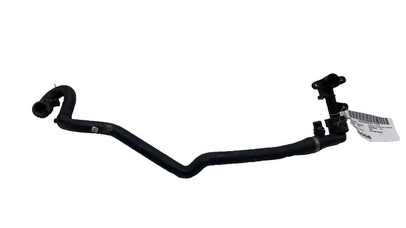 2021 BMW 530e G30 Water Cooling Coolant Hose Tube Pipe Line System 948