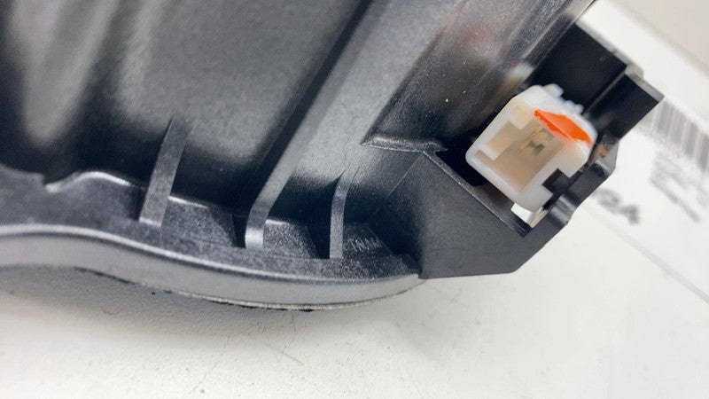 C100001447G ⭕ 22-24 Rivian R1T R1S Front Left or Right Door Audio Sound Speaker C100001447-G