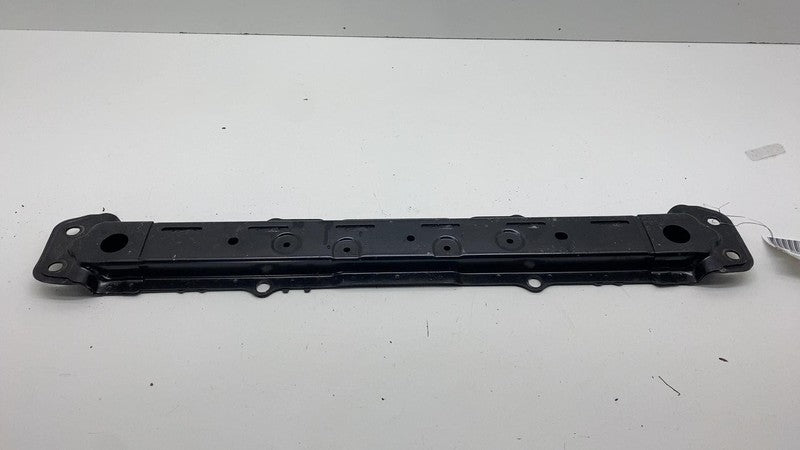 4M0 801 387 F ⭕ 2019-2024 Cayenne Rear Floor Pan Reinforcement Brace Plate Bracket 4M0801387F