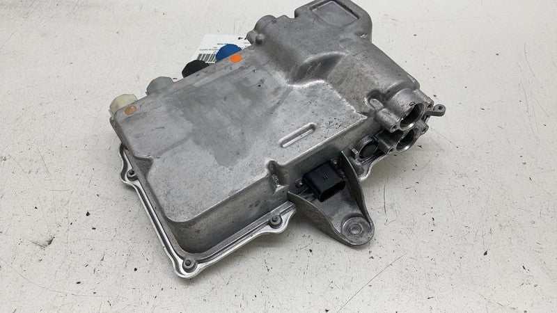 ⭕ 2016-2020 Tesla Model S MS High Voltage Power Distribution Junction