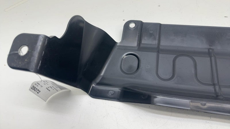 ⭕ 2025 Chevrolet Silverado 1500 Under Engine Splash Shield Cover OEM 8