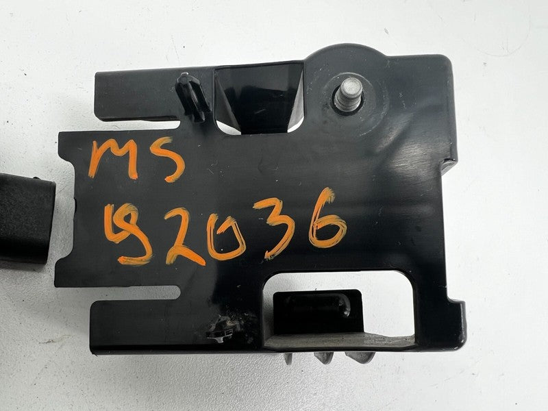 ⭕ 12-17 Tesla Model S Homelink Computer Garage Door Opener Module 1005