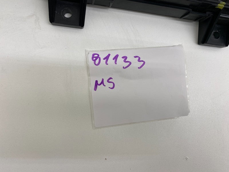 101090600D ⭕ 12-20 Tesla Model S Body Controller BCM Control Module (315MHZ) 1010906-00-D