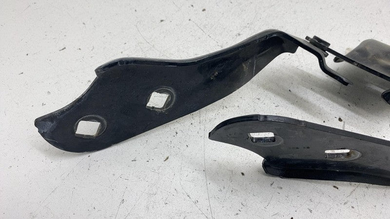 1098793 ⭕ 2017-2023 Model 3 PAIR Front Left & Right Bonnet Hood Hinge 1098792 / 1098793