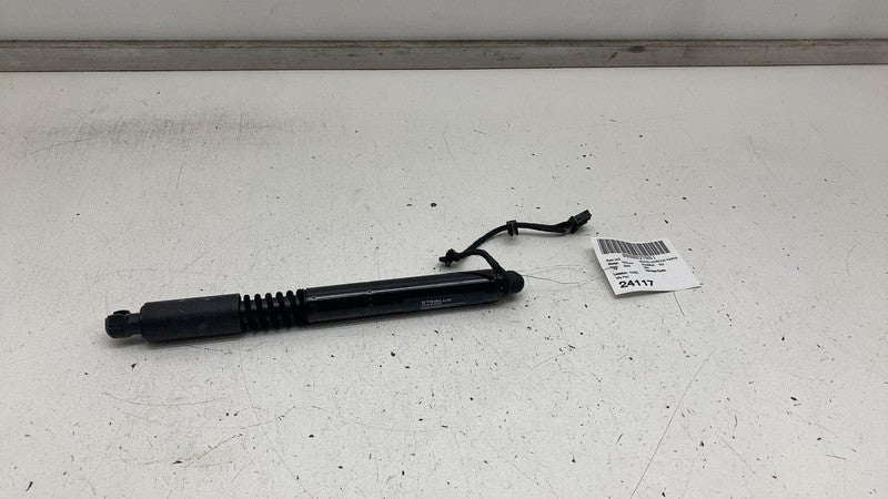 ⭕16-23 Model X Rear Left/Right Secondary Falcon Door Liftgate Strut 10