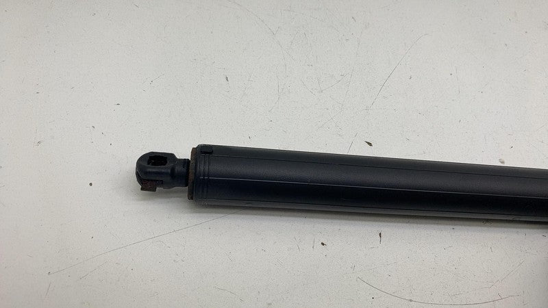 ⭕ 12-20 Model S MS Rear Right Liftgate Trunk Power Shock Strut RWD 600