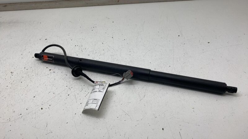 2012-2020 Tesla Model S MS Rear Passenger Right Liftgate Trunk Power Shock Strut