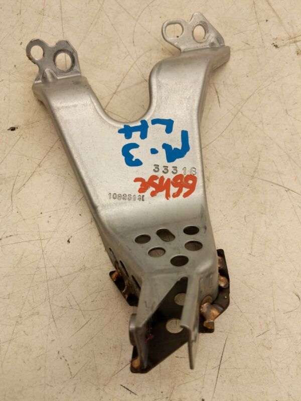 2017-2023 Tesla Model 3 Y Front Left Dash Screen Mounting Mount Support Bracket