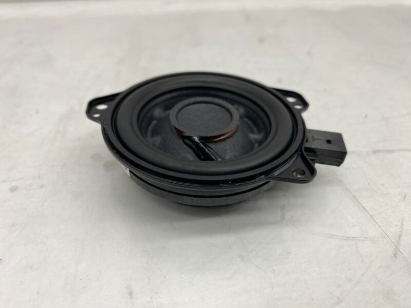 2017-2022 Tesla Model 3 Y S X Roof Ceiling Headliner Full Range Audio Speaker