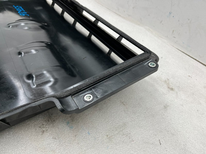 ⭕ 2012-2015 Tesla Model S MS Front Under Hood Cabin HEPA Air filter Co