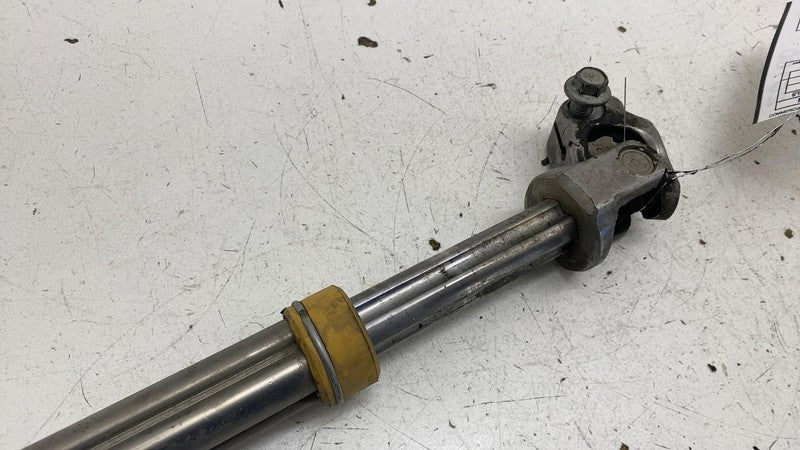 ⭕ 2018-2022 Lincoln Navigator Steering Column Lower Coupling Shaft HL3