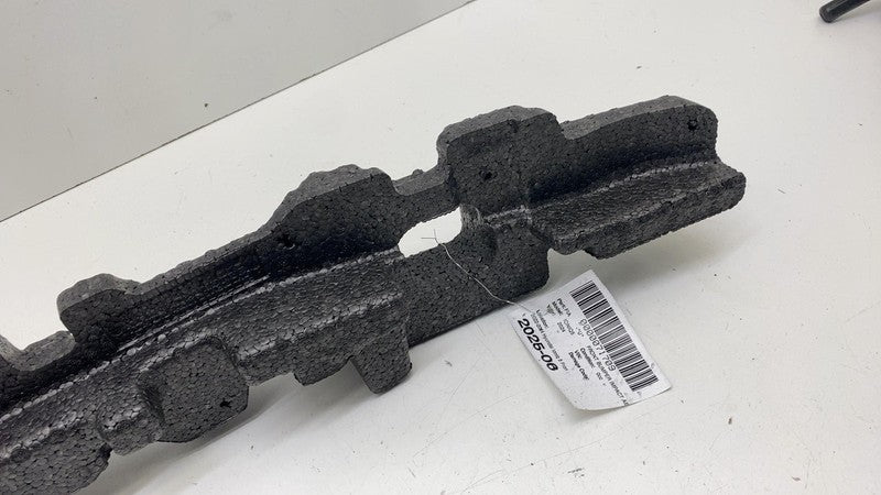 86521-GI000 ⭕ 2022 2023 2024 Hyundai Ioniq 5 Front Bumper Energy Absorber Foam 86521-GI000