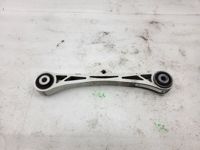104396300C 2012-2020 Tesla Model S Rear Left or Right Suspension Upper Control Arm Toe Link