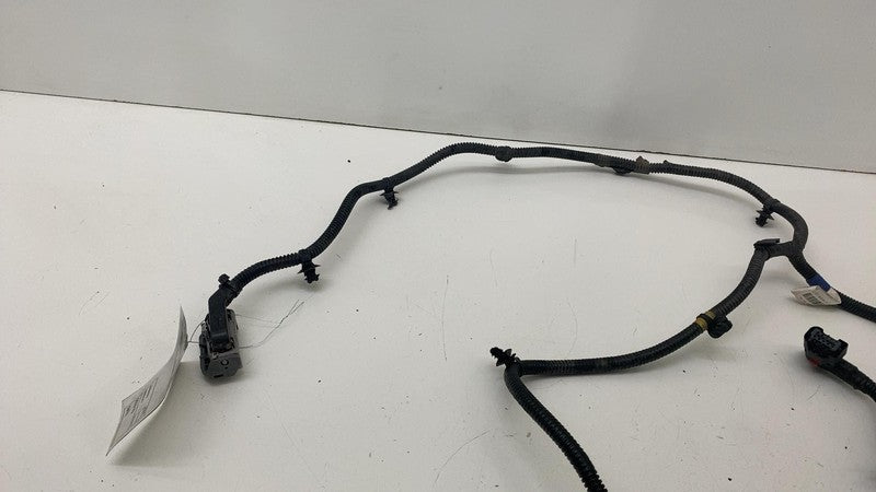 ⭕ 17-23 Model 3 Y Front Subframe Coil Wiring Harness Cable Wire AWD 14