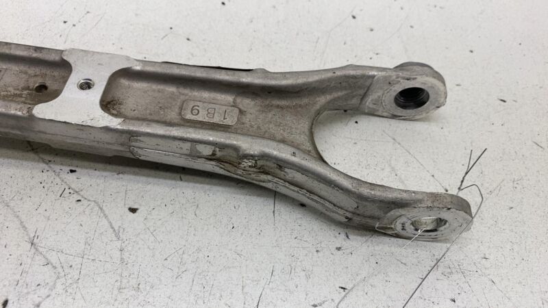 162041600H ⭕ 21-24 Model X Rear Left / Right Suspension Lower Control Arm Link 1620416-00-H