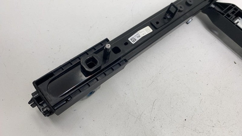 ⭕ 17-23 Model 3 M3 Front 1st Row Seat Adjuster Motor w/ Rail Track 111