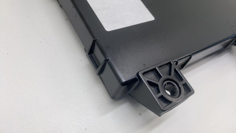 1010906 00 F 2012-2020 Tesla Model S Body Controller BCM Control Module (315MHZ) Assembly OEM