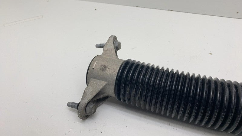 ⭕ 18-23 Model 3 Rear Left or Right Shock Strut Absorber Damper RWD 104