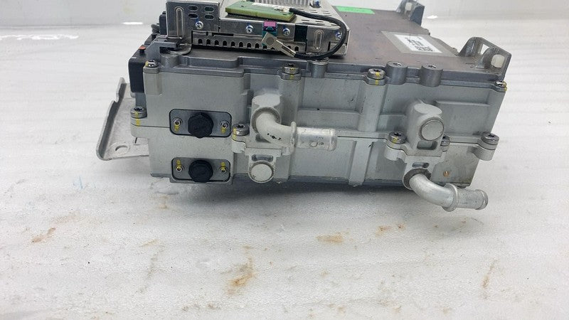 ⭕22-24 Lucid Air Grand Touring Autopilot Self Driving Control Module P