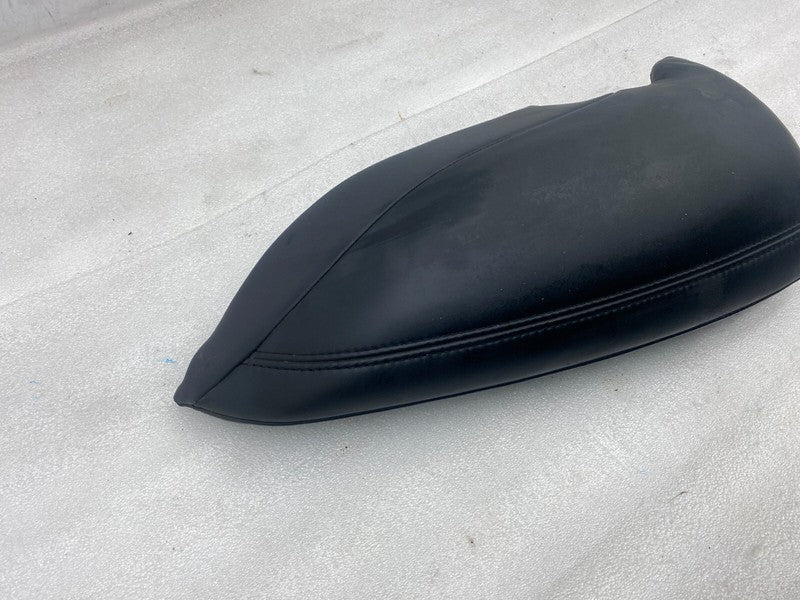 ⭕ 2012-2020 Tesla Model S Rear Right Side 2nd Row Seat Bolster Cushion