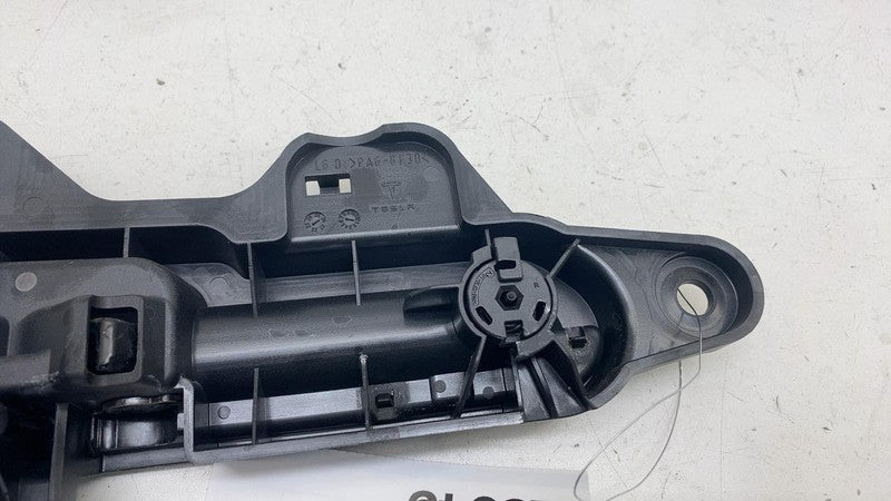 ⭕ 20-23 Model 3 Y Front or Rear Left Exterior Door Handle Outside 1528