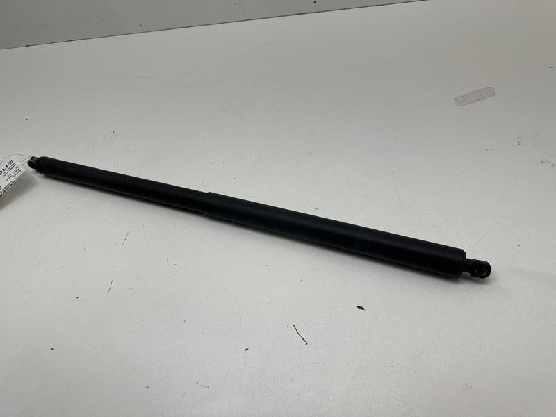 ⭕ 2016-2020 Tesla Model X Rear Passenger Side Passive Liftgate Shock Strut Right