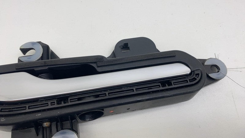 1081832-99-F ⭕17-20 Tesla Model 3 Rear Right Outside Door Handle Exterior Outer 1081832-99-F