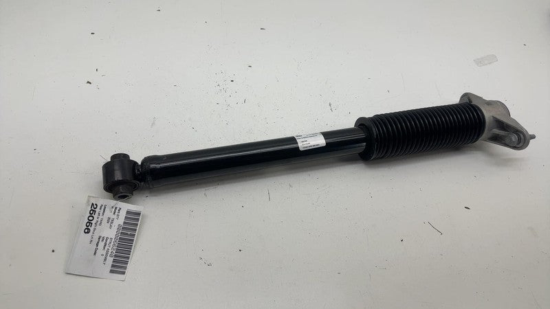⭕2020-2024 Tesla Model Y Rear Right Shock Strut Absorber Damper AWD 11