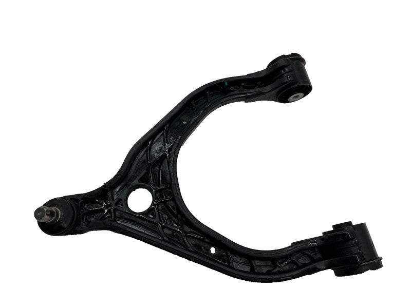 ⭕ 2016-2020 Tesla Model X MX Front Driver Side Suspension Upper Control Arm Left