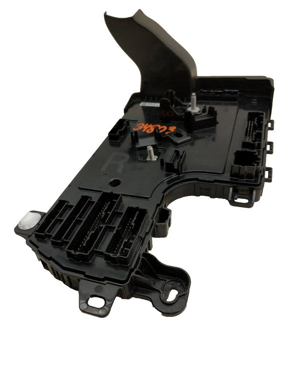 ⭕17-20 Tesla Model 3 Right Low Voltage Controller Electronic Module 11